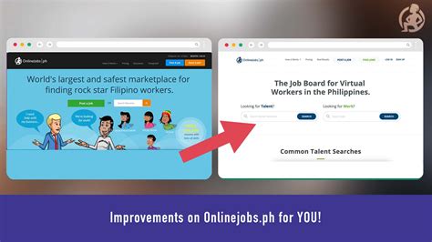 Onlinejobs.ph Blog .